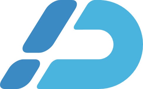 DevureLab Logo